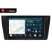 Автомагнитола RedPower 70187B для Toyota Avensis (08.2008-09.2015) черная