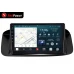 Автомагнитола RedPower 70679 для Honda Accord 8 (05.2008-01.2013) с монохромным дисплеем