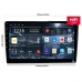 Автомагнитола Redpower 750 9 дюймов кнопки сбоку