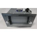 Автомагнитола RedPower 75719S Hi-Fi для Opel (03.2004-2014) Silver с переносом БК