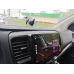 Автомагнитола RedPower 85075 для Citroen Jumpy (2016+), Peugeot Traveller, Expert (2017+), Opel Zafira Life (2019+), Toyota PROACE (03.2016-н.в.)