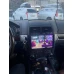 Автомагнитола RedPower 85141PROmax для Volkswagen Touareg 1-поколение (09.2002-02.2010)