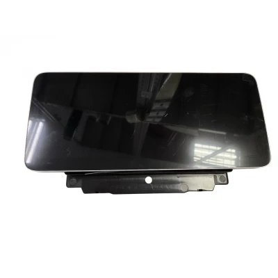 Автомагнитола RedPower 85513XLMPRO для Mazda CX-5 2 поколение KF (11.2016-03.2022)
