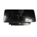 Автомагнитола RedPower 85513XLMPRO для Mazda CX-5 2 поколение KF (11.2016-03.2022)