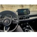 Автомагнитола RedPower 85513XLMPRO для Mazda CX-5 2 поколение KF (11.2016-03.2022)