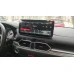 Автомагнитола RedPower 85513XLMPRO для Mazda CX-5 2 поколение KF (11.2016-03.2022)