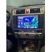 Автомагнитола RedPower 85562PROmax для Subaru Outback 5-поколение BS/B15 (10.2014-02.2018)