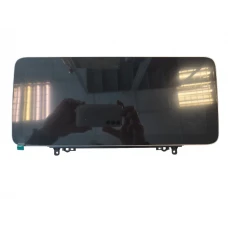 Автомагнитола RedPower 85068XLMPROmax для Mercedes-Benz (Vito/Viano/Sprinter; VW Crafter до 2017г)