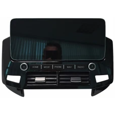 Автомагнитола RedPower 85223XLMPROmax Split для Mitsubishi Pajero 4-поколение (08.2006-10.2020)