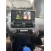 Автомагнитола RedPower 85265XLMPROmax для Toyota Land Cruiser Prado 150 (09.2013-11.2017)