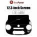 Автомагнитола RedPower 85668XLBPRO для Mercedes-Benz Vito 3-поколение W447 (2014-2020)