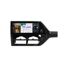 Автомагнитола RedPower 85284TOPPRO для Toyota Highlander XU70 в топовой комплектации (04.2019-12.2022)