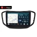 Автомагнитола RedPower 70086 для Chery Tiggo 5 1-поколение (07.2014-11.2016)