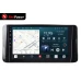 Автомагнитола RedPower 70234 для Volkswagen Polo 6-поколение (02.2020-н.в.), Skoda Kamiq (02.2019-2023), Rapid 2 (12.2019-03.2023)