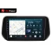 Автомагнитола RedPower 70410 для Hyundai Santa Fe 4-поколение TM (03.2018-03.2021)