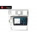 Автомагнитола RedPower 70500 для Hummer H2 1-поколение, рестайлинг E85 (2007-2009)