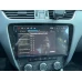 Автомагнитола RedPower 85007 для Skoda Octavia A7 3-поколение (12.2012-11.2020)