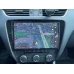 Автомагнитола RedPower 85007 для Skoda Octavia A7 3-поколение (12.2012-11.2020)