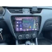 Автомагнитола RedPower 85007 для Skoda Octavia A7 3-поколение (12.2012-11.2020)