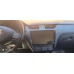 Автомагнитола RedPower 85007 для Skoda Octavia A7 3-поколение (12.2012-11.2020)
