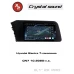 Автомагнитола RedPower 85294PRO для Hyundai Elantra 7-поколение CN7 (10.2020-н.в.)