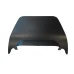 Автомагнитола RedPower RedPower 85618XLBPRO для Toyota RAV4 5-поколение XA50 (03.2018-2023) для корейского рынка