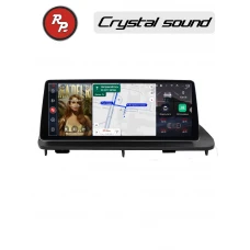 Автомагнитола RedPower 85344XLSPROmax для Lexus RX 4-поколение (2016-2019)