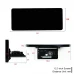 Автомагнитола RedPower 85668XLMPROmax для Mercedes-Benz Vito 3-поколение W447 (2014-2020)