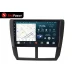 Автомагнитола RedPower 70062 для Subaru Impreza, Forester (04.2007-05.2013)