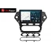Автомагнитола RedPower 70103 для Ford Mondeo 4-поколение (09.2010-01.2015)
