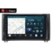 Автомагнитола RedPower 70181 для Toyota Tundra 2-поколение, 2-й рестайлинг XK50 (02.2013-н.в.)