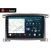 Автомагнитола RedPower 70183 для Toyota Land Cruiser 100 (2002-12.2007) и Lexus LX470 (08.2002-11.2007)