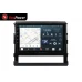 Автомагнитола RedPower 70201 для Toyota Land Cruiser 200 (10.2015-06.2021)