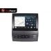 Автомагнитола RedPower 70282 для Toyota Land Cruiser Prado 120 (01.2002-12.2009) с штатной навигацией