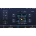 Автомагнитола RedPower 70368 для Mercedes-Benz Sprinter VS30 (02.2018-н.в.)