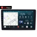 Автомагнитола RedPower 70656 для Mitsubishi Outlander 3-поколение (10.2012-2019)