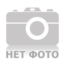 Автомагнитола RedPower 85018PROmax для Toyota RAV4 3-поколение XA30 (11.2005-01.2013)