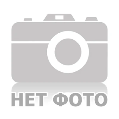 Автомагнитола RedPower 85018PROmax для Toyota RAV4 3-поколение XA30 (11.2005-01.2013)