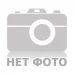 Автомагнитола RedPower 85018PROmax для Toyota RAV4 3-поколение XA30 (11.2005-01.2013)