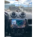 Автомагнитола RedPower 85059PRO для Lada Granta 1-поколение (05.2011-08.2018)