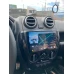 Автомагнитола RedPower 85059PRO для Lada Granta 1-поколение (05.2011-08.2018)
