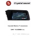 Автомагнитола RedPower 85294PROmax для Hyundai Elantra 7-поколение CN7 (10.2020-н.в.)