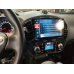 Автомагнитола RedPower 85299PROmax для Nissan Juke1-поколение, YF15 (05.2011-10.2014)