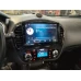 Автомагнитола RedPower 85299PROmax для Nissan Juke1-поколение, YF15 (05.2011-10.2014)