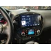 Автомагнитола RedPower 85299PROmax для Nissan Juke1-поколение, YF15 (05.2011-10.2014)