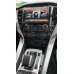 Автомагнитола RedPower 85423PRO для Mitsubishi Pajero Sport 3-поколение (07.2016-05.2021) с АКПП