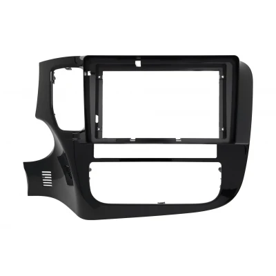 Автомагнитола RedPower 85656 для Mitsubishi Outlander 3-поколение (10.2012-2019)