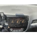 Автомагнитола RedPower 85656 для Mitsubishi Outlander 3-поколение (10.2012-2019)