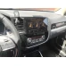 Автомагнитола RedPower 85656 для Mitsubishi Outlander 3-поколение (10.2012-2019)