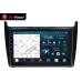 Автомагнитола RedPower 70134 для Volkswagen Polo 5-поколение Mk5 (03.2008-07.2020)